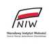 Narodowy Instytut Wolności